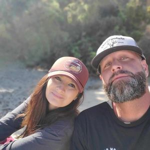 Meet your Posher, Collin-andrea